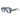 Retro Stylish Designer Men Sunglasses - DecorOfficial
