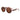 Retro Stylish Designer Men Sunglasses - DecorOfficial