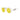 Retro Stylish Designer Men Sunglasses - DecorOfficial