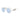 Retro Stylish Designer Men Sunglasses - DecorOfficial