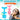 Kids Adjustable Posture Corrector with Eye Protection - DecorOfficial
