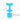 Kids Adjustable Posture Corrector with Eye Protection - DecorOfficial