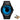 Stylish Stainless Steel Quartz Watch for Men - DecorOfficial