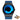 Stylish Stainless Steel Quartz Watch for Men - DecorOfficial