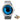 Stylish Stainless Steel Quartz Watch for Men - DecorOfficial