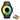 Stylish Stainless Steel Quartz Watch for Men - DecorOfficial