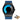 Stylish Stainless Steel Quartz Watch for Men - DecorOfficial