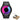 Stylish Stainless Steel Quartz Watch for Men - DecorOfficial