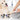 Electric Nail Grinder - Safe Quiet Pet Grooming Tool - DecorOfficial
