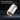 Mini Touch Light for Car Interior - LED Vehicle Lighting - DecorOfficial