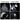 Mini Touch Light for Car Interior - LED Vehicle Lighting - DecorOfficial