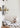 Retro Glass Ball Wall Lamp - Elegant Home Decor Lighting - DecorOfficial