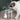 Automatic Pet Water Fountain - Sensor-Activated Cat Dog Dispenser - DecorOfficial