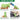 Natural Rubber Dog Chew Toy - Pet Tooth Cleaner - DecorOfficial