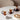 Irregular Mirrored Coasters - Stylish Modern Home Decor - DecorOfficial