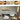 Stainless Steel Dough Roller Pin - Easy Baking Tool for Home Chefs - DecorOfficial