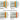 Stainless Steel Dough Roller Pin - Easy Baking Tool for Home Chefs - DecorOfficial