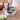 3-in-1 Stainless Steel Vegetable Slicer with Drain Basket - DecorOfficial