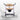 Elderly Transfer Lift - Wheelchair Aid for Patients - DecorOfficial