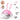 Deer Baby Feeding Set - 5-in-1 Tableware Essentials for Infants - DecorOfficial
