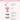 Deer Baby Feeding Set - 5-in-1 Tableware Essentials for Infants - DecorOfficial