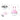 Deer Baby Feeding Set - 5-in-1 Tableware Essentials for Infants - DecorOfficial