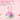 Deer Baby Feeding Set - 5-in-1 Tableware Essentials for Infants - DecorOfficial