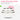 Deer Baby Feeding Set - 5-in-1 Tableware Essentials for Infants - DecorOfficial