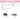 Deer Baby Feeding Set - 5-in-1 Tableware Essentials for Infants - DecorOfficial