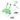 Deer Baby Feeding Set - 5-in-1 Tableware Essentials for Infants - DecorOfficial