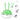 Deer Baby Feeding Set - 5-in-1 Tableware Essentials for Infants - DecorOfficial