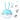Deer Baby Feeding Set - 5-in-1 Tableware Essentials for Infants - DecorOfficial