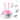 Deer Baby Feeding Set - 5-in-1 Tableware Essentials for Infants - DecorOfficial