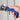 Key Turning Tool - Easy Grip Key Helper - DecorOfficial