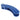 Key Turning Tool - Easy Grip Key Helper - DecorOfficial