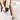 Inflatable Ankle Brace - Airbag Foot Stabilizer Support - DecorOfficial