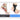 Inflatable Ankle Brace - Airbag Foot Stabilizer Support - DecorOfficial