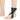 Inflatable Ankle Brace - Airbag Foot Stabilizer Support - DecorOfficial