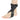 Inflatable Ankle Brace - Airbag Foot Stabilizer Support - DecorOfficial