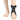 Inflatable Ankle Brace - Airbag Foot Stabilizer Support - DecorOfficial