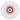 Bluetooth LED Ceiling Light Bulb with Music Feature - DecorOfficial