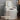 Portable Travel Toilet - Lightweight Compact Design for Seniors - DecorOfficial