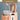 Portable Travel Toilet - Lightweight Compact Design for Seniors - DecorOfficial