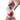 Card Bottle Opener - Creative Play Design - DecorOfficial