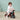 Multifunctional 4-in-1 Baby Stroller Tricycle - DecorOfficial
