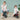 Multifunctional 4-in-1 Baby Stroller Tricycle - DecorOfficial