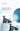 Multifunctional 4-in-1 Baby Stroller Tricycle - DecorOfficial