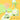 Aerodynamic Balloon Car Toy - Powered Toy Vehicle - DecorOfficial