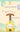 Aerodynamic Balloon Car Toy - Powered Toy Vehicle - DecorOfficial