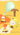 Aerodynamic Balloon Car Toy - Powered Toy Vehicle - DecorOfficial